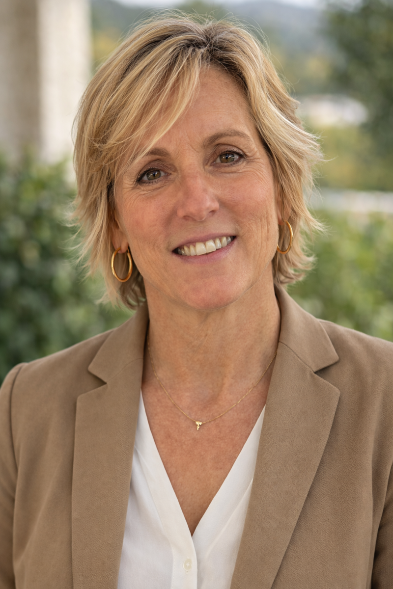 Dr. Marie-Christine Bayle