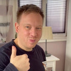 Paul L.