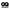 texte défilant