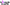 texte défilant