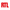 texte défilant