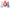texte défilant