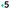 texte défilant